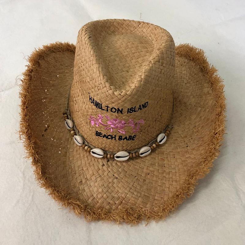 Casual New Handmade Women Straw Sun Hat Large Wide Brim Girl High Quality Natural Raffia Panama Beach Straw Sun Caps For Holiday, -1
Casual New Handmade Women Straw Sun Hat Large Wide Brim Girl High Quality Natural Raffia Panama Beach Straw Sun Caps For Holiday, -1
