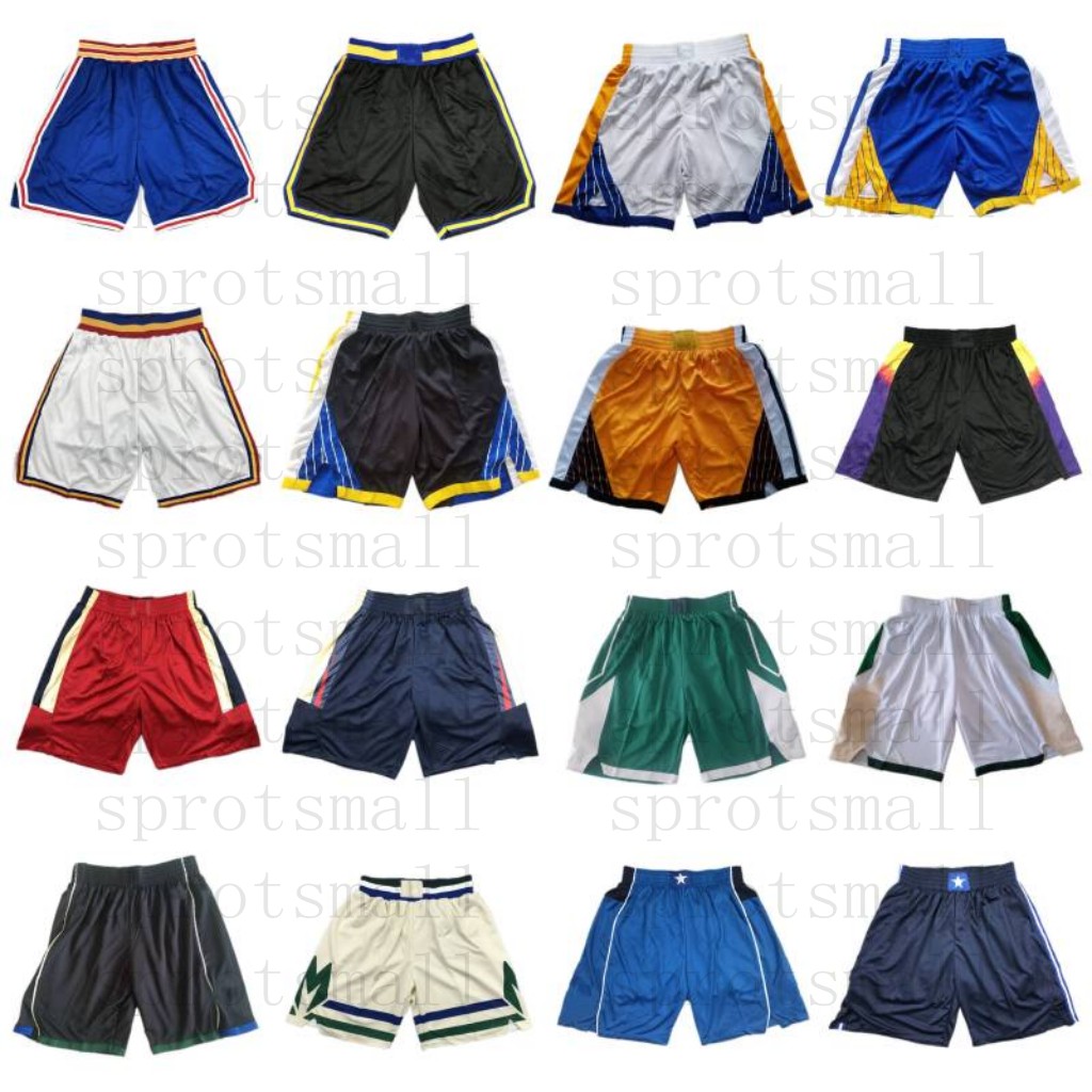 Stephen Curry Andrew Wiggins Chris Paul Devin Booker Basketball Short Mens Zion Williamson Ingram Giannis Antetokounmpo Luka Doncic Pants
Stephen Curry Andrew Wiggins Chris Paul Devin Booker Basketball Short Mens Zion Williamson Ingram Giannis Antetokounmpo Luka Doncic Pants