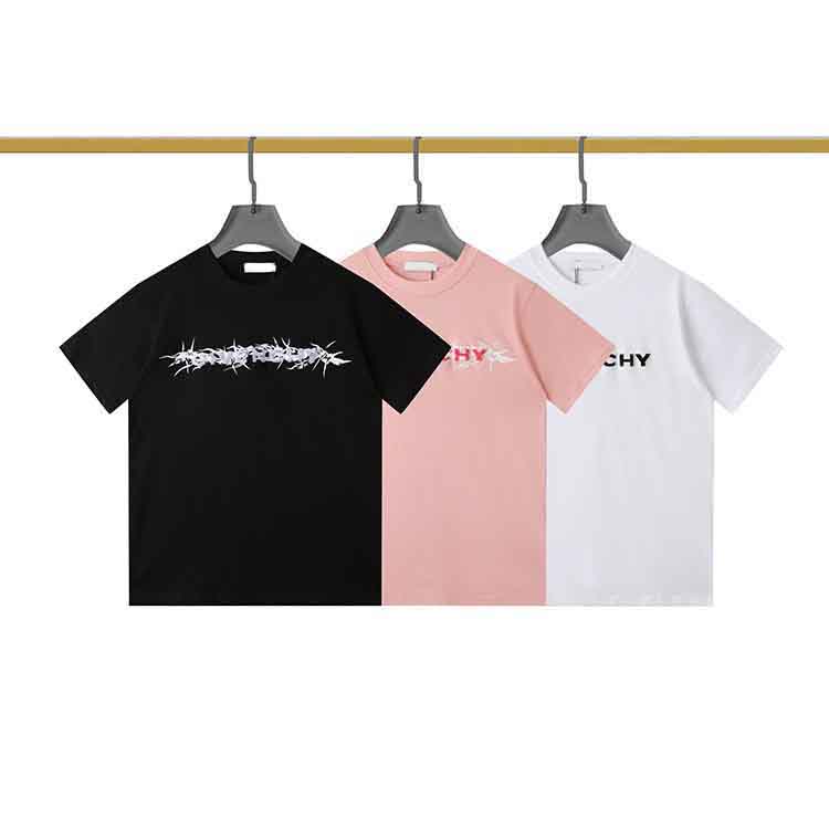 2021ss spring and summer new high grade cotton printing short sleeve round neck panel T-Shirt Size: -l-xl-xxl-xxxl Color: black white hr4g9y
2021ss spring and summer new high grade cotton printing short sleeve round neck panel T-Shirt Size: -l-xl-xxl-xxxl Color: black white hr4g9y