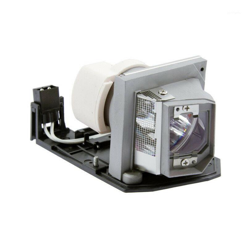 BL-FP230D Replacement Projector Lamp for Optoma DH1010 EH1020 EW615 EX612 EX615 EX615I GT750-XL HD180 HD20 HD20- HD200X1
BL-FP230D Replacement Projector Lamp for Optoma DH1010 EH1020 EW615 EX612 EX615 EX615I GT750-XL HD180 HD20 HD20- HD200X1
