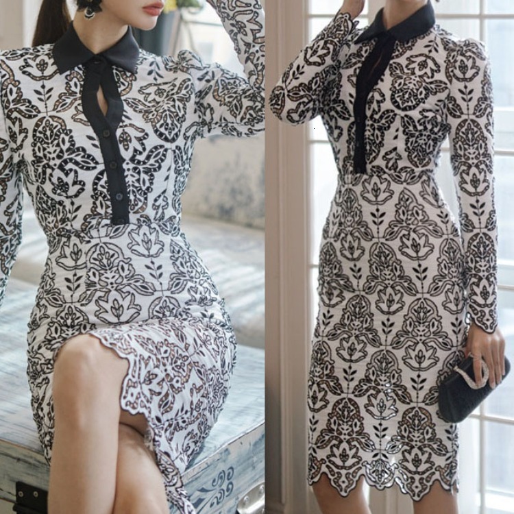 2021 New Winter Korean Style Two Fine Pieces Adjust Water Meltdown Flower Embroidered Upper Waist Dress Tight Suit Sheath 8IA3, White
2021 New Winter Korean Style Two Fine Pieces Adjust Water Meltdown Flower Embroidered Upper Waist Dress Tight Suit Sheath 8IA3, White