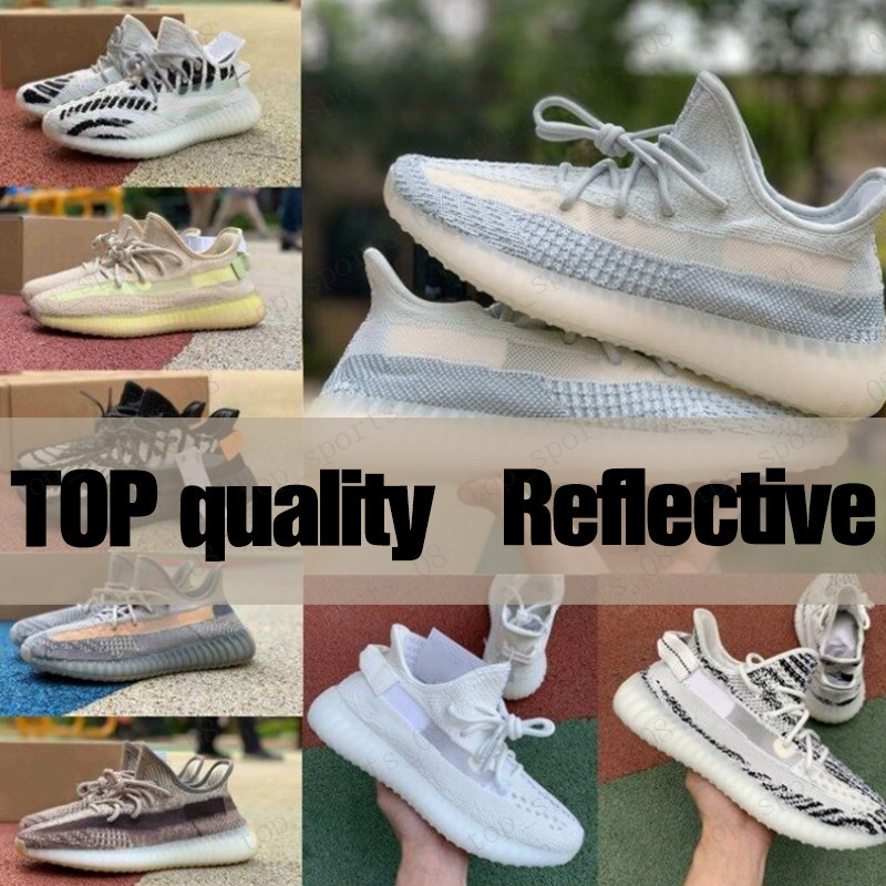 new 2020 Black Static Running Shoes Women Mens 3M Reflective Synth Antlia GID Clay Zebra Beluga True Form Sneakers, Box
new 2020 Black Static Running Shoes Women Mens 3M Reflective Synth Antlia GID Clay Zebra Beluga True Form Sneakers, Box