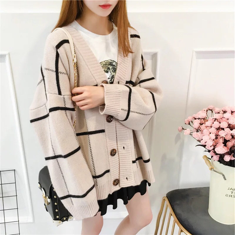 From woman 2020 Autumn And New winter dress South Korean Cardigan Suit Lead Long Single Fixed Line, Kiss
From woman 2020 Autumn And New winter dress South Korean Cardigan Suit Lead Long Single Fixed Line, Kiss