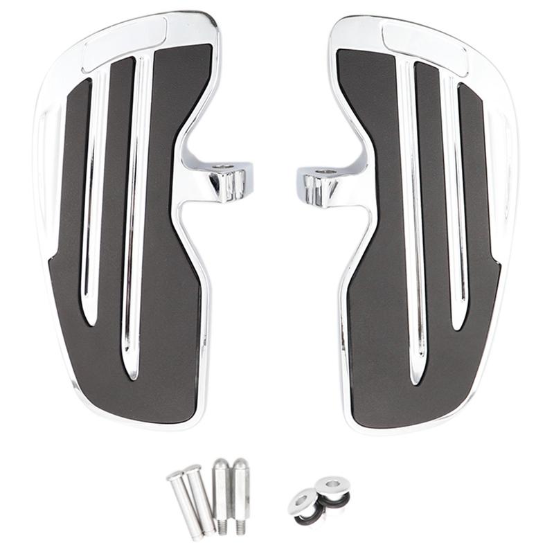 Motorcycle Foot Peg Foot Rests for Scout 2020-2020 Scout Sixty 2020-2020 Bobber 2020 Accessories
Motorcycle Foot Peg Foot Rests for Scout 2020-2020 Scout Sixty 2020-2020 Bobber 2020 Accessories