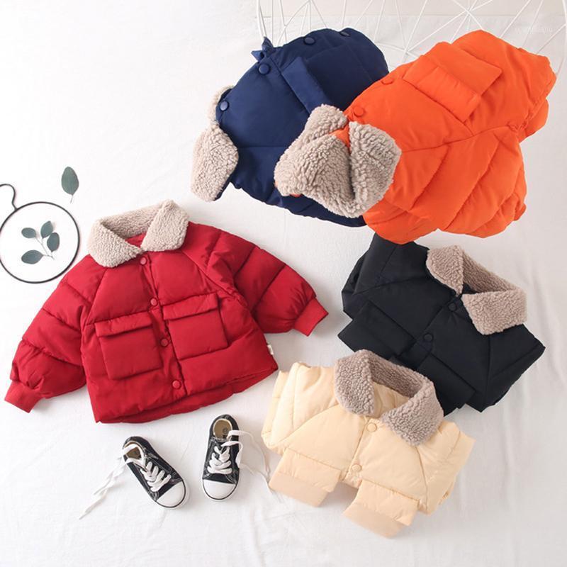 winter Fall boys girls children's clothing coats vest for a kids boys girls baby clothes outfits outerwear warm vest jackets1, Sky blue
winter Fall boys girls children's clothing coats vest for a kids boys girls baby clothes outfits outerwear warm vest jackets1, Sky blue