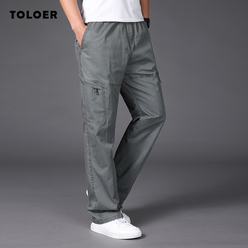 2021 New New Mid-waist Casual Loose Male Straight Pants Solid Color Safari Style Men Sweatpants Cotton Elastic-waist J372 6JWK, Ym2012 yellow
2021 New New Mid-waist Casual Loose Male Straight Pants Solid Color Safari Style Men Sweatpants Cotton Elastic-waist J372 6JWK, Ym2012 yellow