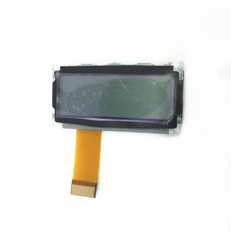Frequency screen display for MOTOROLA GP338 GP339 PTX760 MTX960 GP360 GP380 MTX8250 HT1250 PRO7150 Radio1
Frequency screen display for MOTOROLA GP338 GP339 PTX760 MTX960 GP360 GP380 MTX8250 HT1250 PRO7150 Radio1