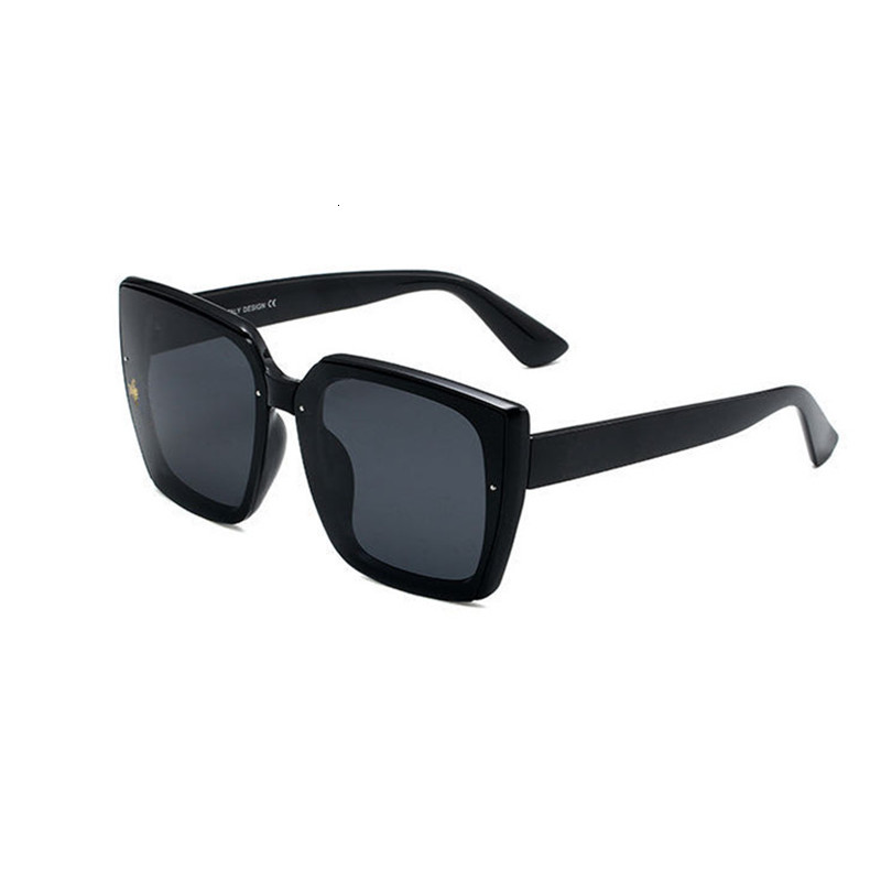 2021 Free Shipping Luxury Sunglasses Goggle Uv400 Women Ladies Trend Bee Fashion Black White New Outdoor Eyeglasses 1f10
2021 Free Shipping Luxury Sunglasses Goggle Uv400 Women Ladies Trend Bee Fashion Black White New Outdoor Eyeglasses 1f10