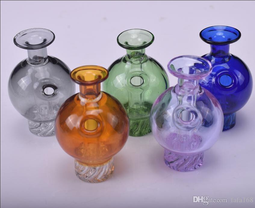 Quartz Banger Cyclone riptide Carb Cap Dome with spinning air hole For Less 30mm Terp Pearl quarts nail Enai Dab Rig
Quartz Banger Cyclone riptide Carb Cap Dome with spinning air hole For Less 30mm Terp Pearl quarts nail Enai Dab Rig