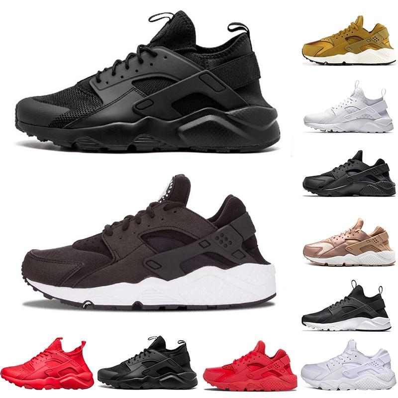 huarache running shoes 4.0 1.0 men women shoes Triple White Black Red Grey huaraches Mens Trainers outdoor Sports Sneakers walking jogging, Customize
huarache running shoes 4.0 1.0 men women shoes Triple White Black Red Grey huaraches Mens Trainers outdoor Sports Sneakers walking jogging, Customize