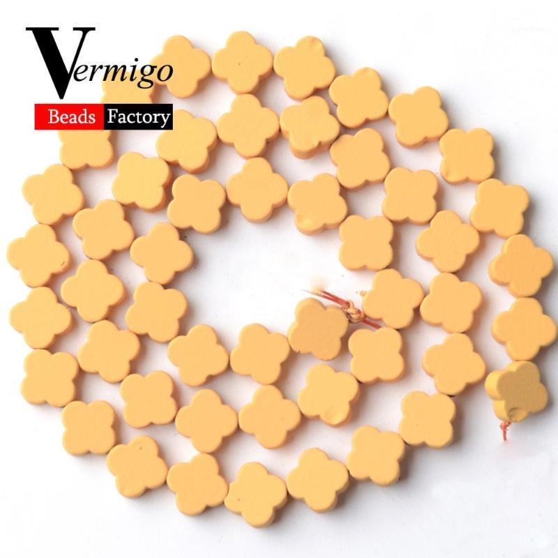Natural Stone Orange Leaf Shape Nanotech Rubber Hematite Minerals Beads For Jewelry Making 8mm Spacer Beads Diy Bracelets 15"1
Natural Stone Orange Leaf Shape Nanotech Rubber Hematite Minerals Beads For Jewelry Making 8mm Spacer Beads Diy Bracelets 15"1