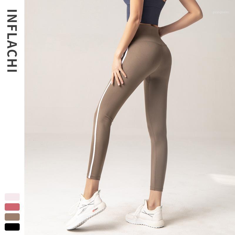 Women' High Waist Seamless Tight Bodybuilding Pants High Stretch Fitness Sports Pants Quick-drying Running Training Yoga1, Pink
Women' High Waist Seamless Tight Bodybuilding Pants High Stretch Fitness Sports Pants Quick-drying Running Training Yoga1, Pink