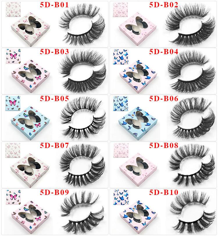 10pcs mix 19mm eyelashes 5D lashes popular upper lashes natural long eye lash reuse daily eye extension hand made winged
10pcs mix 19mm eyelashes 5D lashes popular upper lashes natural long eye lash reuse daily eye extension hand made winged