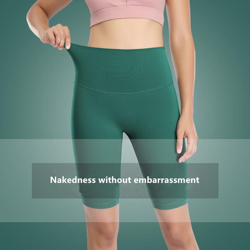 2020 new arrival Women High Waist Energy Seamless Yoga Shorts Push Up Hip Gym Shorts Fitness Sports Leggings, Black
2020 new arrival Women High Waist Energy Seamless Yoga Shorts Push Up Hip Gym Shorts Fitness Sports Leggings, Black