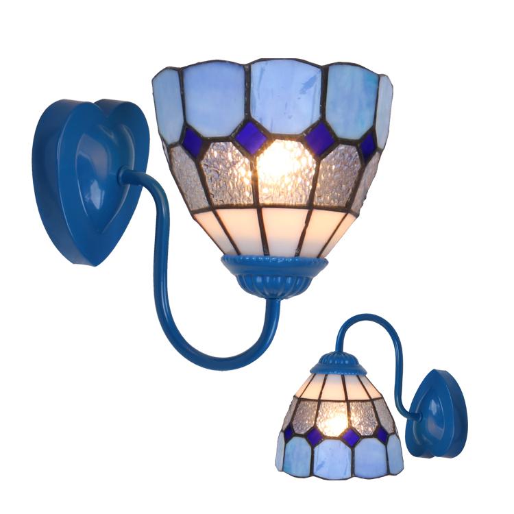 Creative Bedside Wall Light Simple Stairs Led Lamp Corridor Children Room Bathroom Mirror Headlamp Bedroom Wall Lamp Lighting
Creative Bedside Wall Light Simple Stairs Led Lamp Corridor Children Room Bathroom Mirror Headlamp Bedroom Wall Lamp Lighting