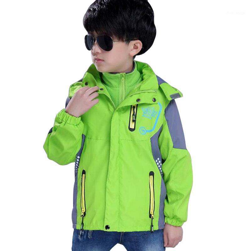 Kids Winter Jacket For Boys Outdoor Thick Warm Coat Children Autumn Sport Boys Outerwear Kids Jacket Hiking Climbing1, Blue coat
Kids Winter Jacket For Boys Outdoor Thick Warm Coat Children Autumn Sport Boys Outerwear Kids Jacket Hiking Climbing1, Blue coat