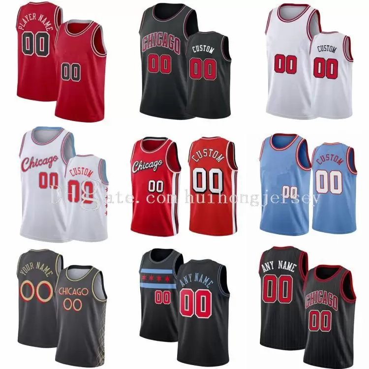 DeMar 11 DeRozan Alex 6 Caruso Lonzo 2 Ball Custom Zach 8 LaVine Bachicagoson Javonte 24 Nikola 9 Vucevic Greenbuller Johnson Patrick 44 Williams Basketball Jerseys
DeMar 11 DeRozan Alex 6 Caruso Lonzo 2 Ball Custom Zach 8 LaVine Bachicagoson Javonte 24 Nikola 9 Vucevic Greenbuller Johnson Patrick 44 Williams Basketball Jerseys