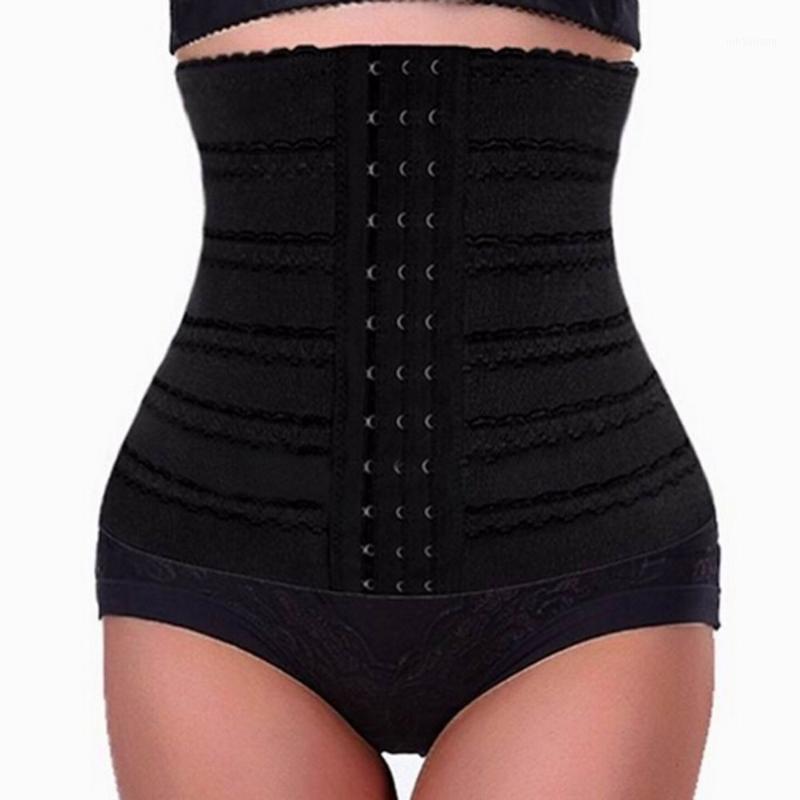 Wholesale- Breathable Postpartum Abdomen Belt Burning Shapewear 12 Rows Buckle Corset Waist Band HB00421, Black
Wholesale- Breathable Postpartum Abdomen Belt Burning Shapewear 12 Rows Buckle Corset Waist Band HB00421, Black