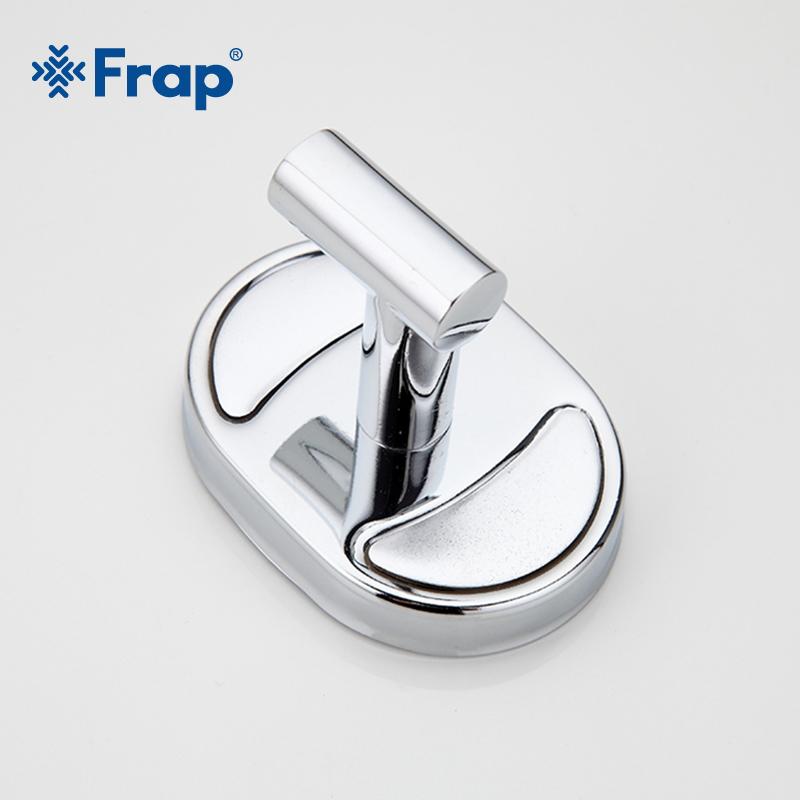 US$1.00 Hooks Snap up at 8:00/12:00 PT 10 Pcs daily during Nov.11-12 Seckill For FAOP Fans Add to cart
US$1.00 Hooks Snap up at 8:00/12:00 PT 10 Pcs daily during Nov.11-12 Seckill For FAOP Fans Add to cart