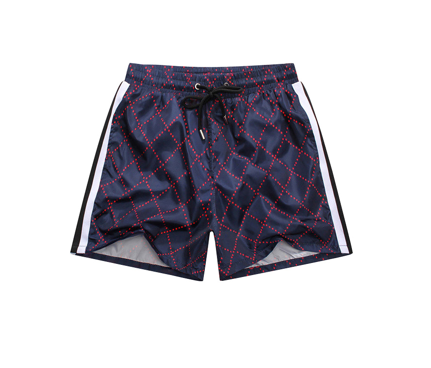 2021 mens Shorts pants Beach Swim Sport Swimwear Boardshorts swimming Bermuda paris fashion Quick drying casual short
2021 mens Shorts pants Beach Swim Sport Swimwear Boardshorts swimming Bermuda paris fashion Quick drying casual short