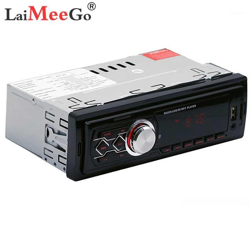 Car Professional 12V Car Stereo Radio MP3 Audio Player Support Bluetooth Phone with USB/SD MMC Port In-Dash 1 DIN1
Car Professional 12V Car Stereo Radio MP3 Audio Player Support Bluetooth Phone with USB/SD MMC Port In-Dash 1 DIN1