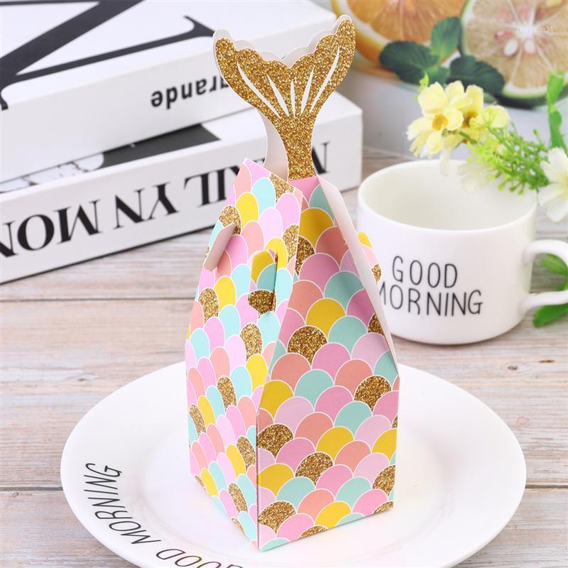50pcs Wedding Candy Boxes European Style Box Wrapping Case Storage Container Birthday Party1 Gift Wrap
50pcs Wedding Candy Boxes European Style Box Wrapping Case Storage Container Birthday Party1 Gift Wrap