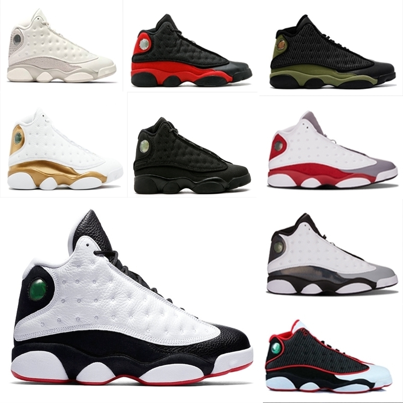 Wholesale- Hot Sales He Got Game Basketball Shoes for Men Mtlc Gold & City of Flight Wmns, Flint
Wholesale- Hot Sales He Got Game Basketball Shoes for Men Mtlc Gold & City of Flight Wmns, Flint