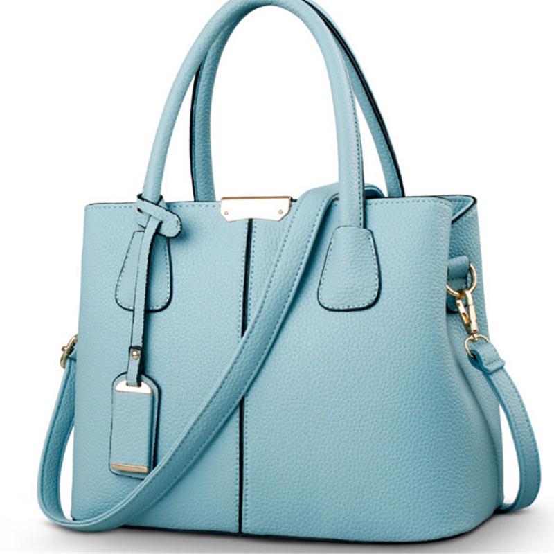 Ladies Crossbody Bags For Women 2021 Casual Handbags Women Leather Shoulder Messenger Bag Large Capacity Zipper Casual Tote Bag, White
Ladies Crossbody Bags For Women 2021 Casual Handbags Women Leather Shoulder Messenger Bag Large Capacity Zipper Casual Tote Bag, White