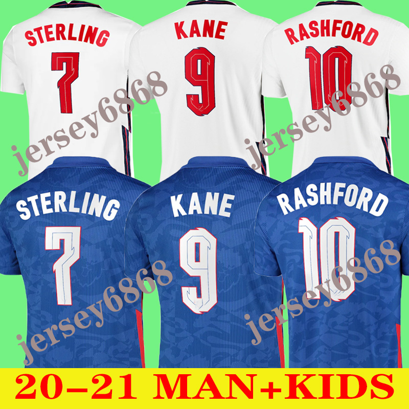 2022 soccer jersey KANE STERLING RASHFORD SANCHO HENDERSON BARKLEY MAGUIRE 20 22 national football shirts men + kids kit sets uniforms, White
2022 soccer jersey KANE STERLING RASHFORD SANCHO HENDERSON BARKLEY MAGUIRE 20 22 national football shirts men + kids kit sets uniforms, White