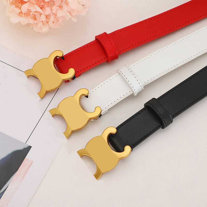 Designers Belts For Women Fashion Womens Belt Beautiful Brands Waistband Temperament High Quality Buckle Leather Genuine No Box 20120908DQ, Black;brown
Designers Belts For Women Fashion Womens Belt Beautiful Brands Waistband Temperament High Quality Buckle Leather Genuine No Box 20120908DQ, Black;brown