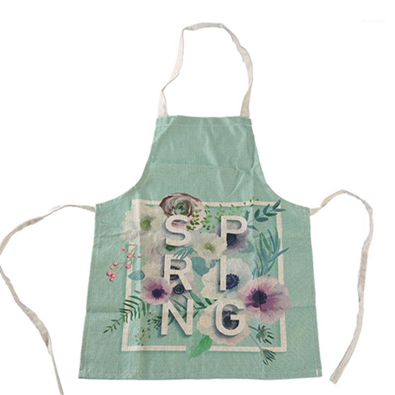 New Hot Fashion Cotton Linen Apron Cooking Baking Restaurant Apron Kitchen Restaurant Cooking Bib1
New Hot Fashion Cotton Linen Apron Cooking Baking Restaurant Apron Kitchen Restaurant Cooking Bib1