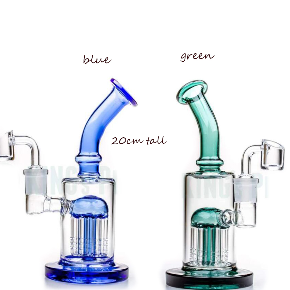 Pink Glass Bong Arm tree Perc Smoking glass pipes Water bongs recycler bubbler hookahs heady Rigs reclaim catcher With 14mm banger
Pink Glass Bong Arm tree Perc Smoking glass pipes Water bongs recycler bubbler hookahs heady Rigs reclaim catcher With 14mm banger