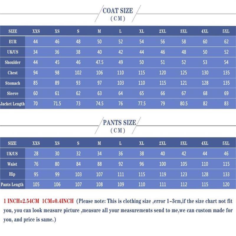 MorningTailcoat Style Men Suits Lapel Groom Tuxedos Silver Grey Best Men Wedding Groomsmen JacketPantsVestTie E50 T200303