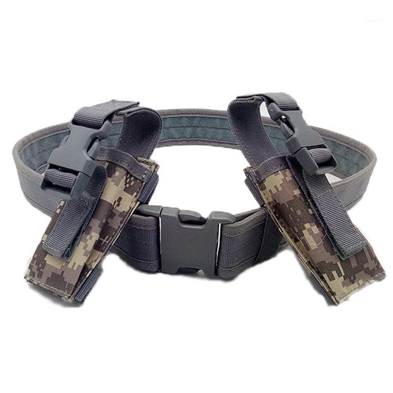 Belt Mens Army Tactical Molle Gear Canvas Belts Outdoor Hunting Rigger Strap Pistol Combat Belt Accessories1, Black
Belt Mens Army Tactical Molle Gear Canvas Belts Outdoor Hunting Rigger Strap Pistol Combat Belt Accessories1, Black