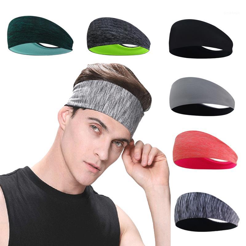 Outdoor Absorbent Cycling Yoga Sport Sweat Headband Men Sweatband For Men and Women Yoga Hair Bands Cycling Head Sweat Bands1, 2hl
Outdoor Absorbent Cycling Yoga Sport Sweat Headband Men Sweatband For Men and Women Yoga Hair Bands Cycling Head Sweat Bands1, 2hl