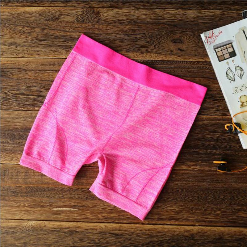 High waist seamless gym shorts fitness yoga short scrunch buyoga set spandex pink short workout legging, Blue
High waist seamless gym shorts fitness yoga short scrunch buyoga set spandex pink short workout legging, Blue