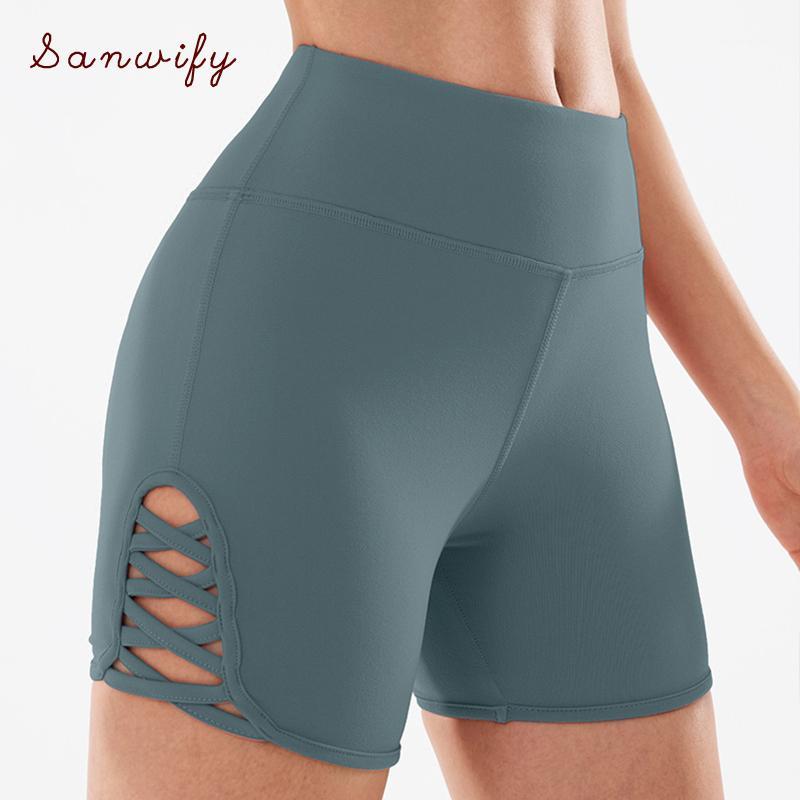 Thick Sexy Fitness Jogger Shorts Womens High Waist Yoga Sport Workout Shorts Tummy Control Seamless Gym Athletic1, Pink
Thick Sexy Fitness Jogger Shorts Womens High Waist Yoga Sport Workout Shorts Tummy Control Seamless Gym Athletic1, Pink
