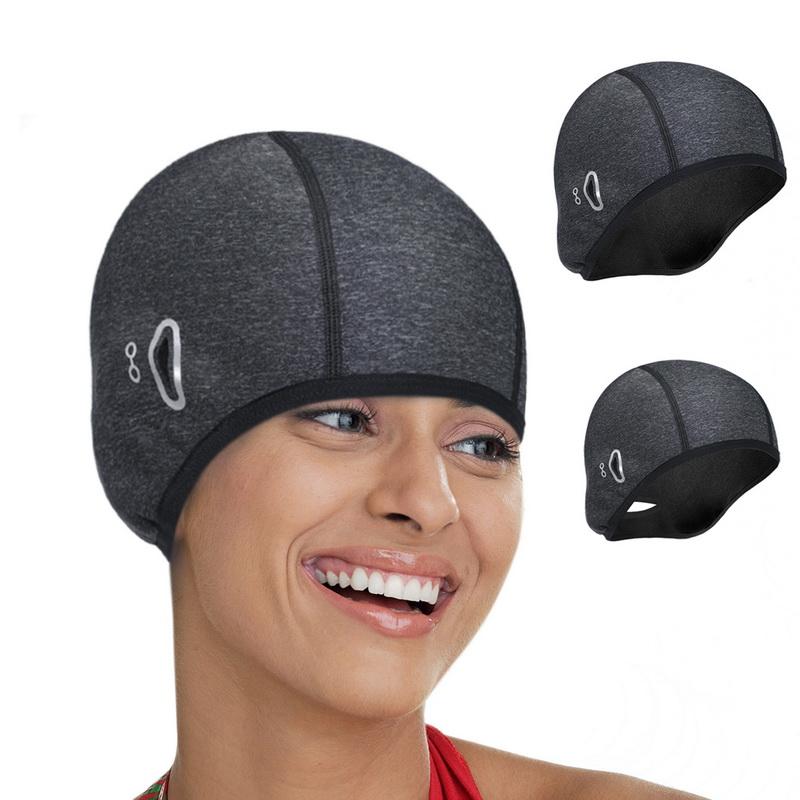 Cycling Caps Winter Warm Fleece Hats Thermal Bicycle Cap Headwear Gorra Ciclismo Windproof Running Skiing Bike Caps, Man
Cycling Caps Winter Warm Fleece Hats Thermal Bicycle Cap Headwear Gorra Ciclismo Windproof Running Skiing Bike Caps, Man