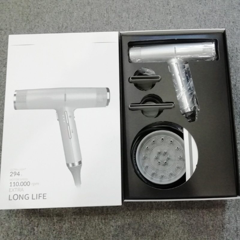 IO Hair Dryer Professional Salon Tools Blow Dryer Heat Super Speed Blower Dry Hair Dryers EU/UK/US Plug Fast Shipping
IO Hair Dryer Professional Salon Tools Blow Dryer Heat Super Speed Blower Dry Hair Dryers EU/UK/US Plug Fast Shipping