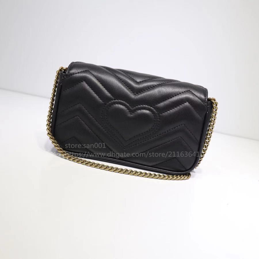 2020 New fashion Genuine leather womens crossbody bags women and men wallets change purse wrist purse hand purse Leather shoulder bags, Red size:16.5cmx10cm
2020 New fashion Genuine leather womens crossbody bags women and men wallets change purse wrist purse hand purse Leather shoulder bags, Red size:16.5cmx10cm