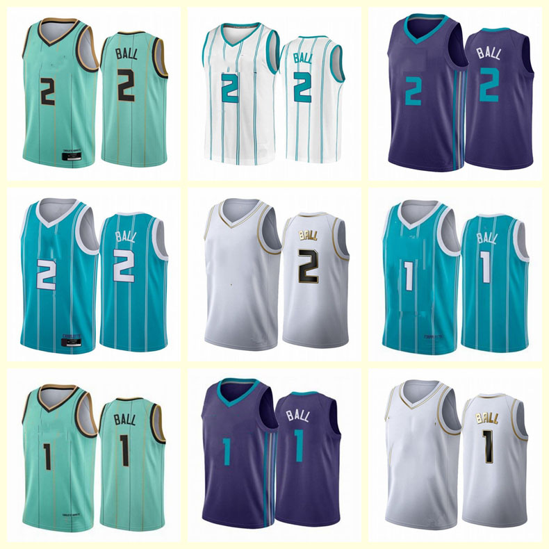 Men Charlotte Hornets jersey lamelo ball jerseys, Swingman hot pressing can be customized basketball jersey, Black;red
Men Charlotte Hornets jersey lamelo ball jerseys, Swingman hot pressing can be customized basketball jersey, Black;red