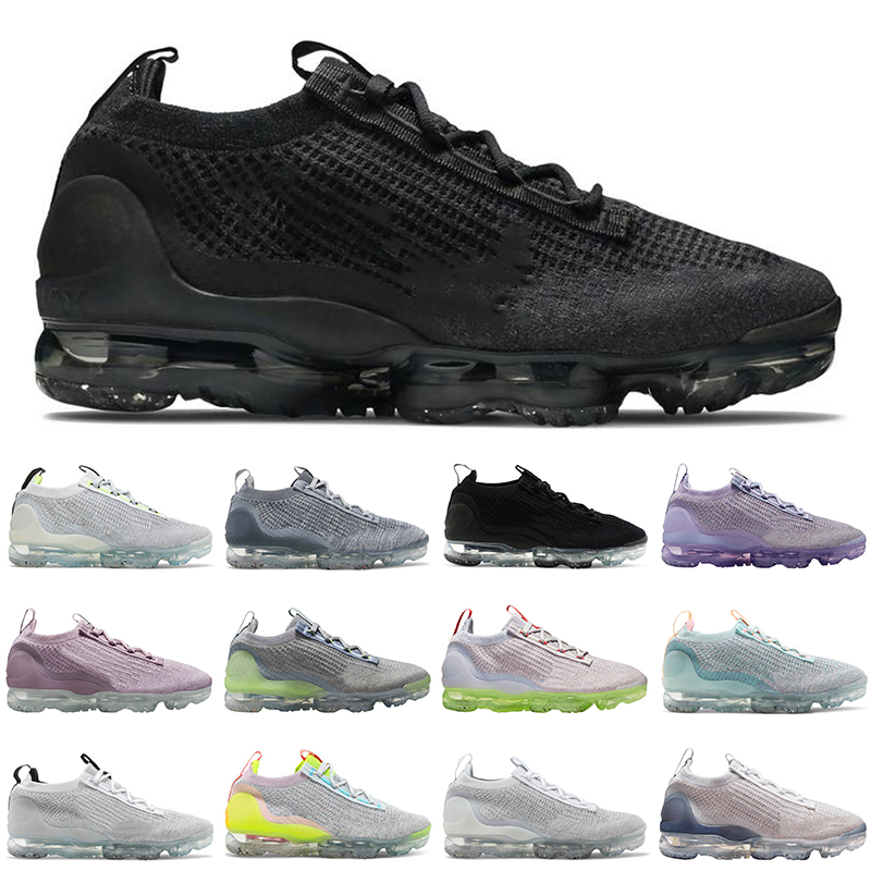 2021 mens running shoes 2021s Black Speckled Light Dew Armory Blue Grey Liquid Lime men women outdoor sports trainers sneakers, #9
2021 mens running shoes 2021s Black Speckled Light Dew Armory Blue Grey Liquid Lime men women outdoor sports trainers sneakers, #9
