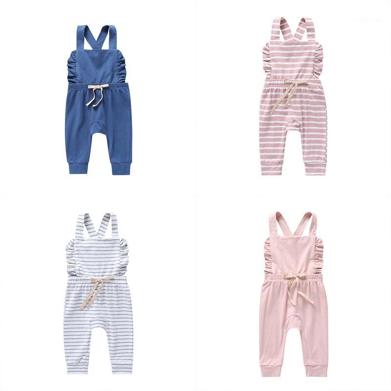 Elvesnest Infant Baby Rompers Striped Baby Girls Rompers Striped Sleeveless Toddler Clothes Cotton Infant Clothing 0-18 Months1, Gray
Elvesnest Infant Baby Rompers Striped Baby Girls Rompers Striped Sleeveless Toddler Clothes Cotton Infant Clothing 0-18 Months1, Gray