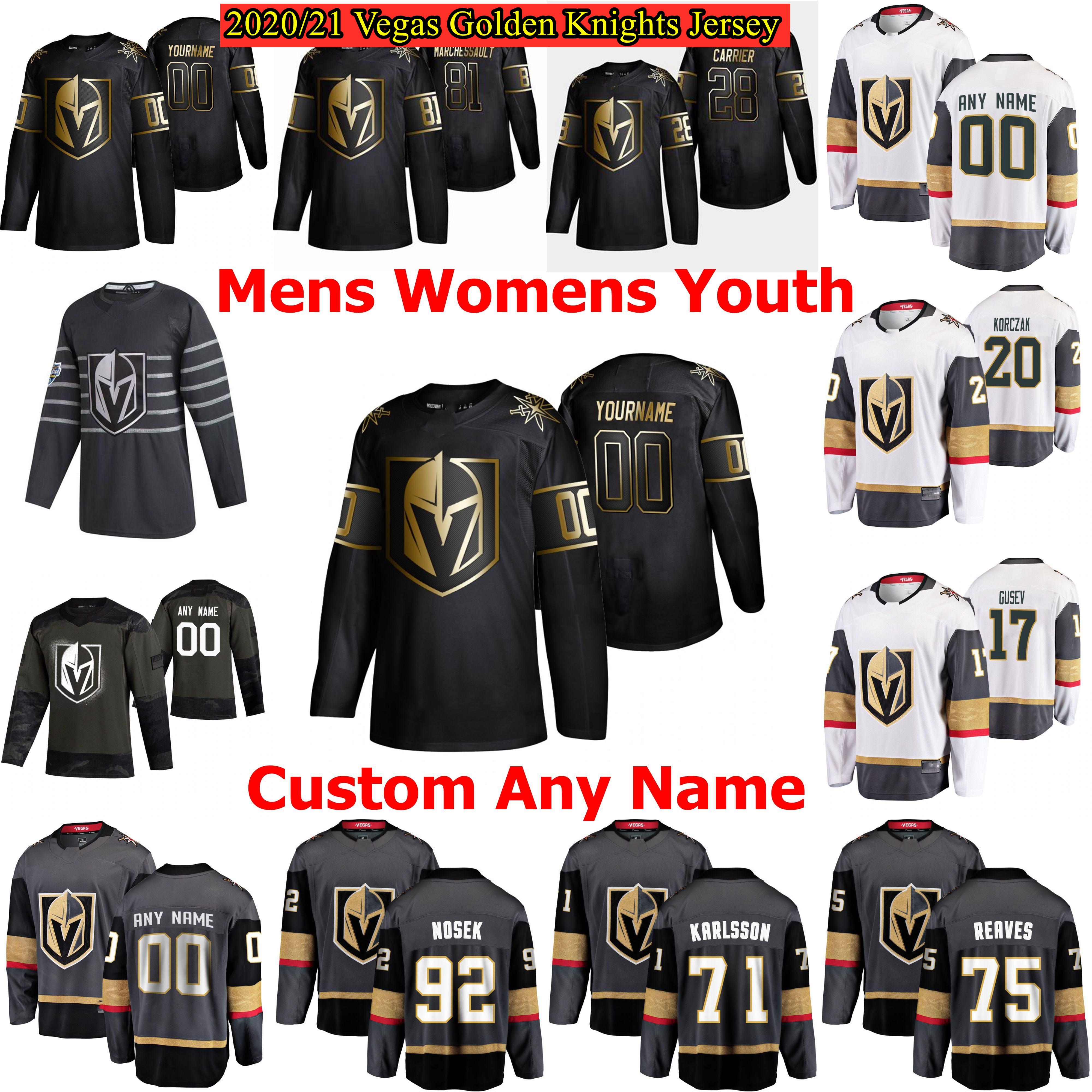 Vegas Golden Knights Edition Ice Hockey Jerseys 90 Robin Lehner Jersey 21 Nick Cousins 23 Alec Martinez Marc-Andre Fleury Mark Stone Custom, Black;red
Vegas Golden Knights Edition Ice Hockey Jerseys 90 Robin Lehner Jersey 21 Nick Cousins 23 Alec Martinez Marc-Andre Fleury Mark Stone Custom, Black;red