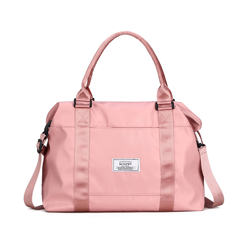 Tote High Portable Capacity Duffle Organizing Women Weekend Take Gym Travel Db60tt Bag Mb8o, Large
Tote High Portable Capacity Duffle Organizing Women Weekend Take Gym Travel Db60tt Bag Mb8o, Large
