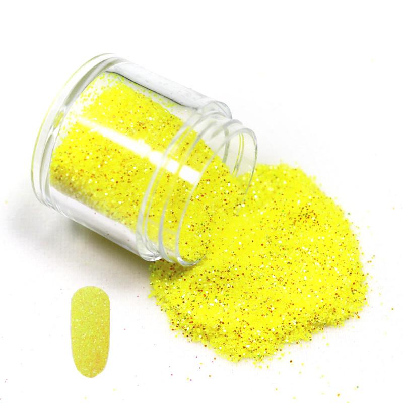 1bucket of colorful magic mirror neon mermaid nail powder sequins chameleon candy sparkling pieces nail art decoration christmas
1bucket of colorful magic mirror neon mermaid nail powder sequins chameleon candy sparkling pieces nail art decoration christmas