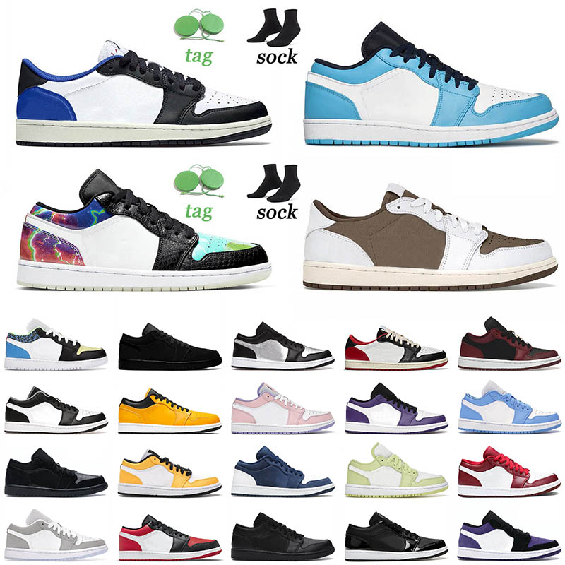 2022 New Arrival Mens 1 1s Basletball Shoes Womens OG Low Wolf Grey Carbon Fiber All-Star Dark Beetroot Black Royal Toe Womens Sneakers Sports Trainers Size 12, C2 low paint drip 36-40
2022 New Arrival Mens 1 1s Basletball Shoes Womens OG Low Wolf Grey Carbon Fiber All-Star Dark Beetroot Black Royal Toe Womens Sneakers Sports Trainers Size 12, C2 low paint drip 36-40