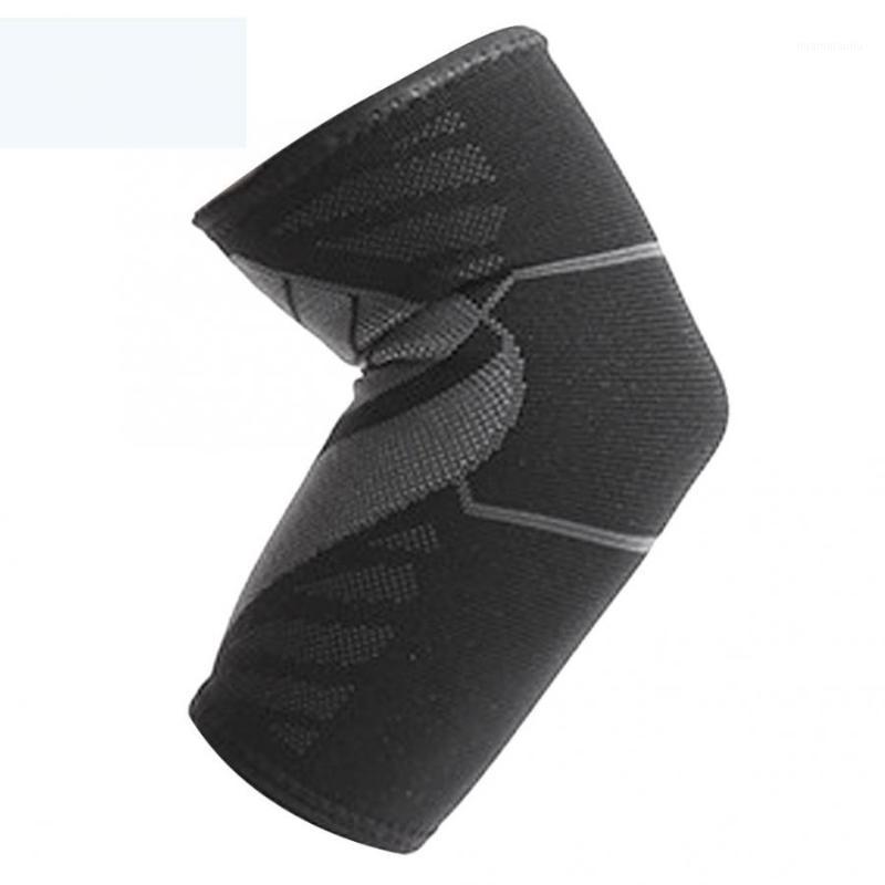 High Elastic Elbow Guard Breathable Neoprene Elbow Brace Support Gym Outdoor Fitness Workout Training Protective Gear1, As pic
High Elastic Elbow Guard Breathable Neoprene Elbow Brace Support Gym Outdoor Fitness Workout Training Protective Gear1, As pic
