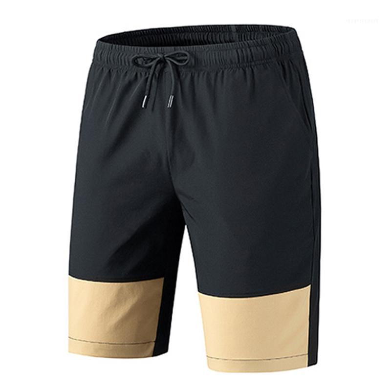 5XL 4XL Plus Size Men Shorts Hot Sale Casual Beach Shorts High Quality Elastic Waist Fashion Brand Men Joggers Sweatpants1, Ww3
5XL 4XL Plus Size Men Shorts Hot Sale Casual Beach Shorts High Quality Elastic Waist Fashion Brand Men Joggers Sweatpants1, Ww3