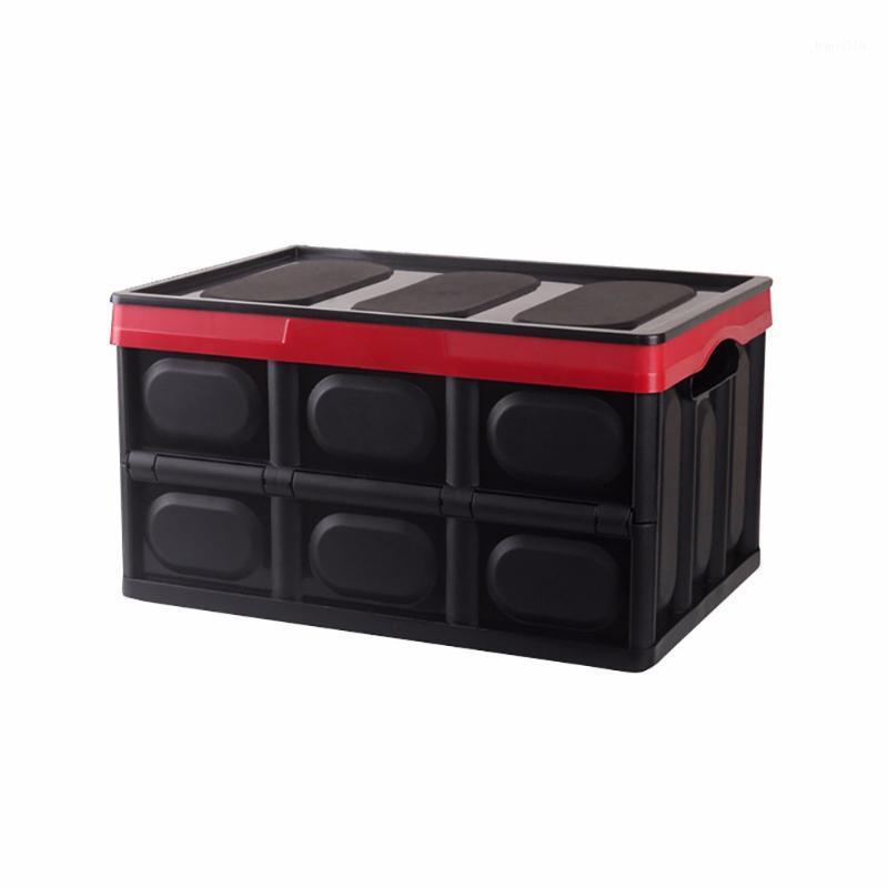 Kitchen Storage Box Foldable Car Trunk Storage Box Backup Sundries Organizer Holder Kitchen Foldable Holder Box-L041
Kitchen Storage Box Foldable Car Trunk Storage Box Backup Sundries Organizer Holder Kitchen Foldable Holder Box-L041